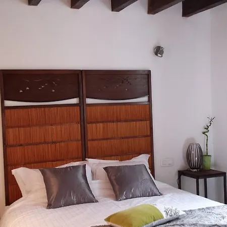 Apartamento Escalebelair Fontenay-les-Briis Habitación foto