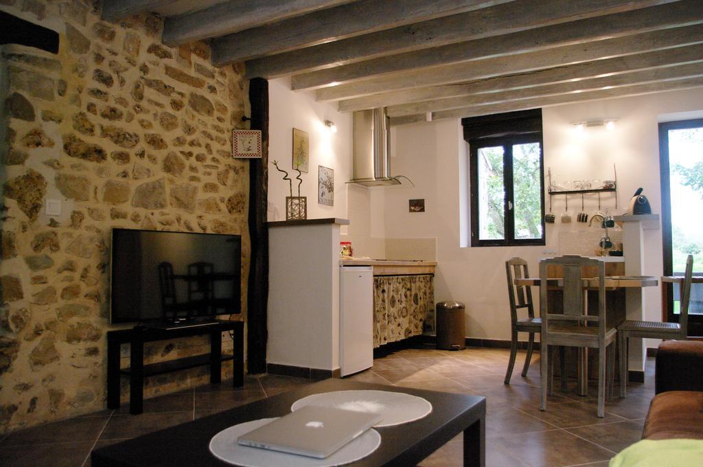 Escalebelair Apartment