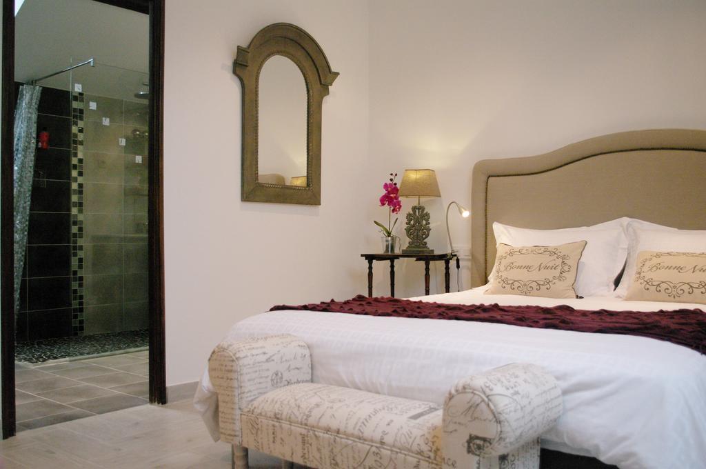 Apartment Escalebelair Fontenay-les-Briis
